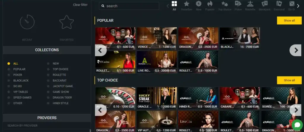 Betwinner Betting Platform It! Lessons From The Oscars