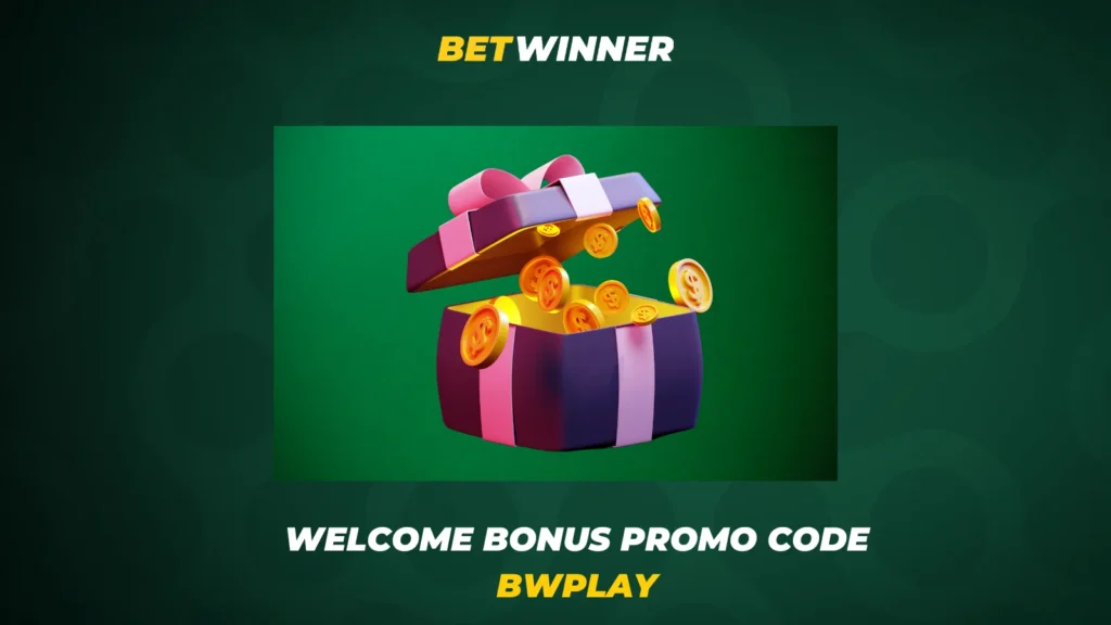 9 Easy Ways To Betwinner Login Without Even Thinking About It