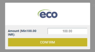 ecopayz bet