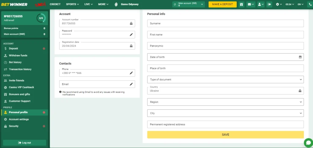 Does Your sportsbook CM Betwinner Goals Match Your Practices?