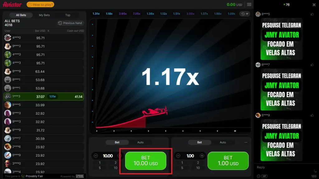 The Complete Guide To Understanding Deposit Methods Betwinner