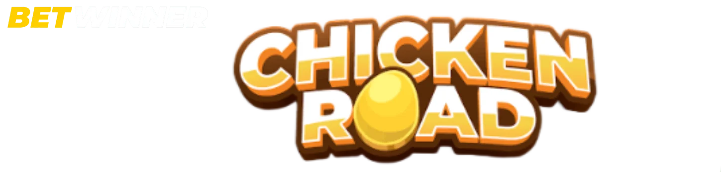 Chickenroadgambling.ca — Casino Chickenroad Payment Methods for Canada Reviewed