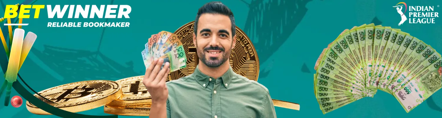 Métodos pago para depósitos
