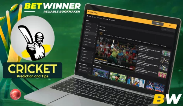 Betting.Betfair Cricket Betting Predictions