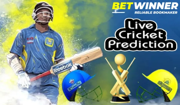 Accuracy of Predictions