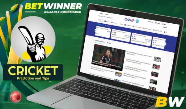 HindustanTimes Betting Tips Cricket