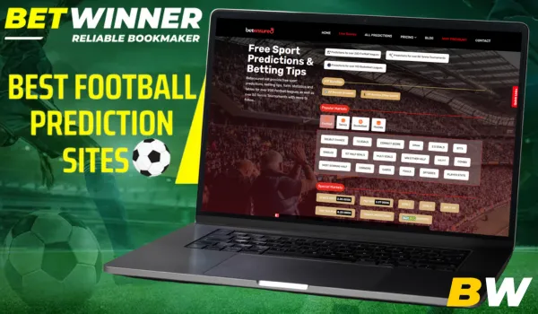 Betensured Expert Picks Analysis
