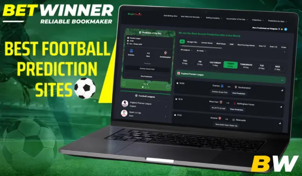EaglePredict Expert Match Analysis
