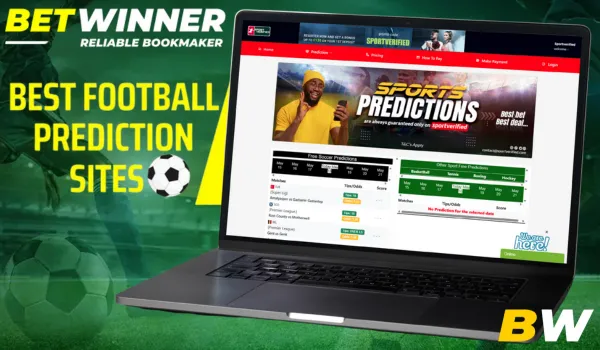 SportVerified Trusted Free Premium