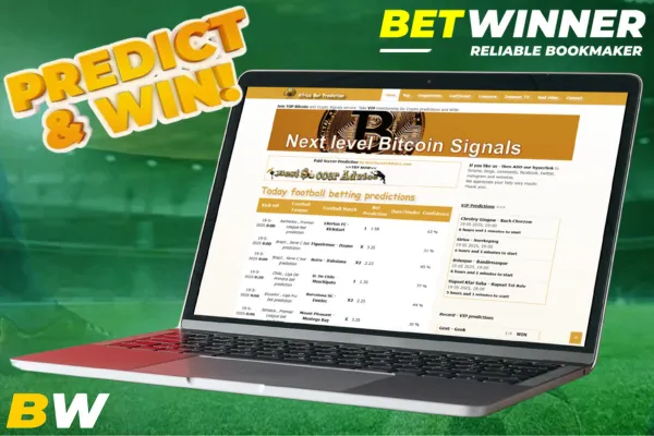 AfricabetPrediction African Football Focus