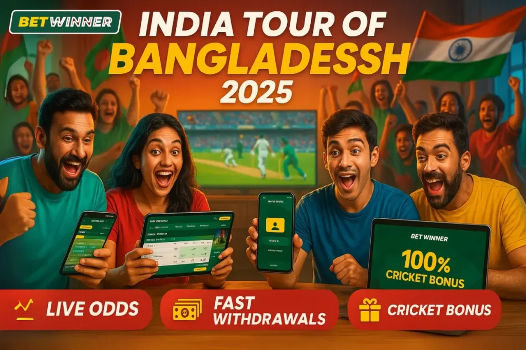 Team Analysis – India and Bangladesh