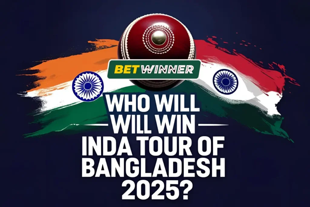 Team Analysis – India and Bangladesh