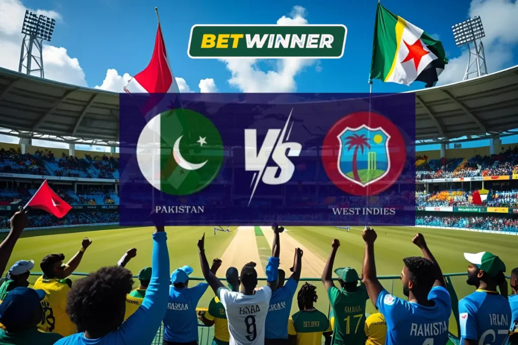 Match Locations and Venues