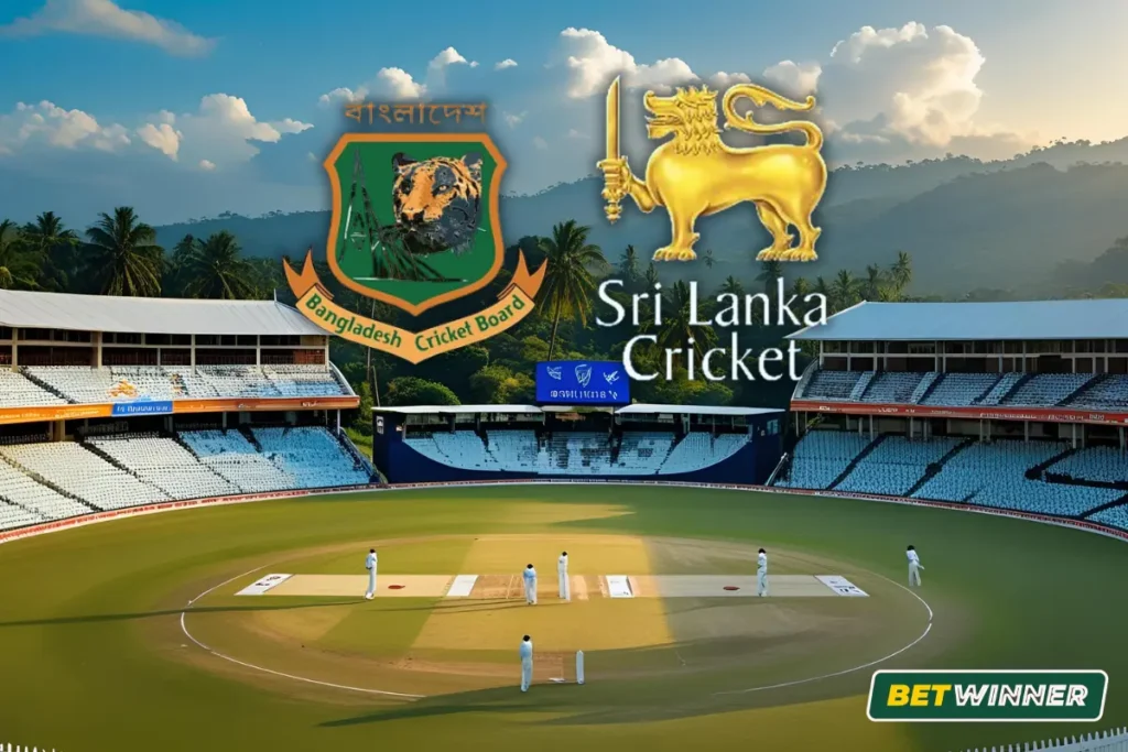 Match Locations and Venues