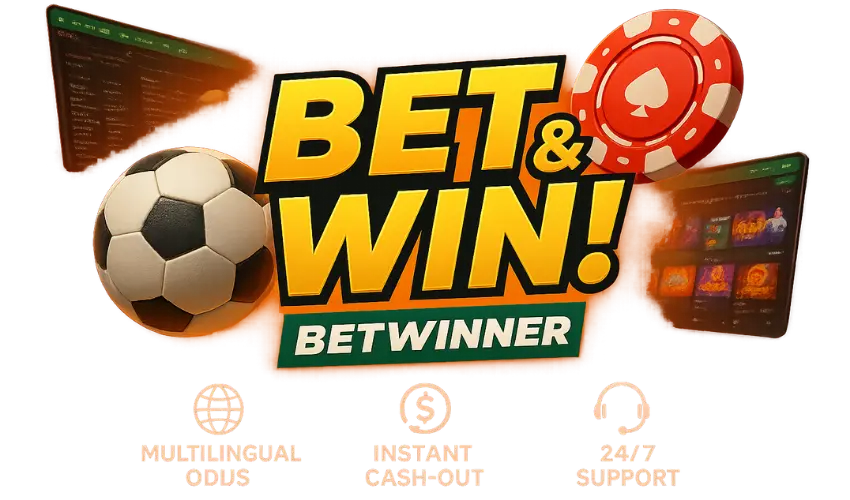 Introduction: Why Change Language on BetWinner?