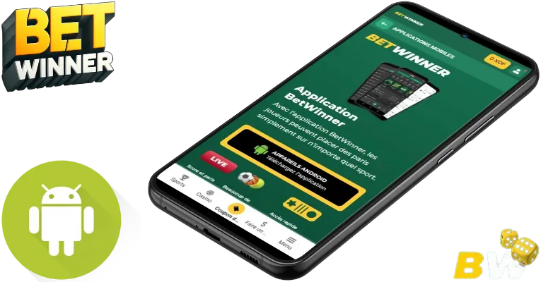 Android APK