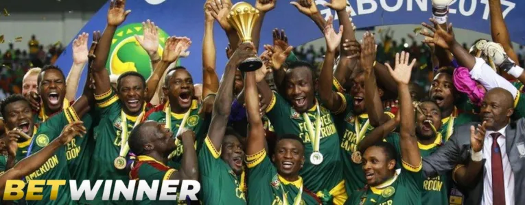Championnats africains de football