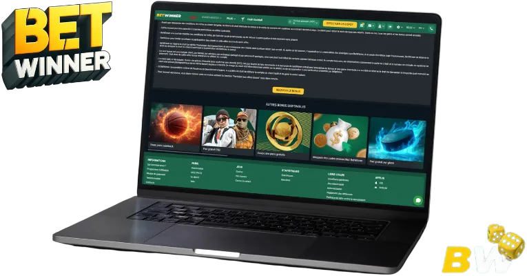 Activation bonus et récompenses