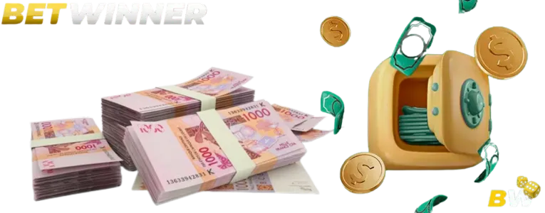 Liste des avantages