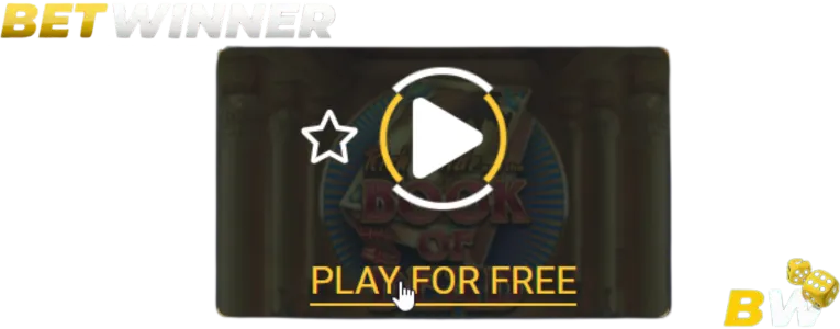 Demo Play for Beginners