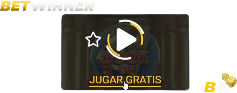 Juego Demo para Principiantes