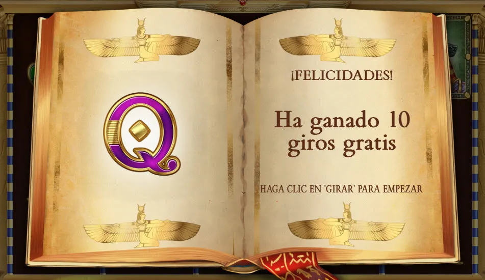 Cómo Obtener Giros Gratis