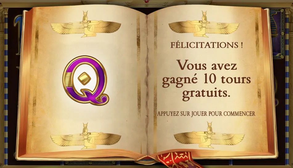 Comment obtenir tours gratuits