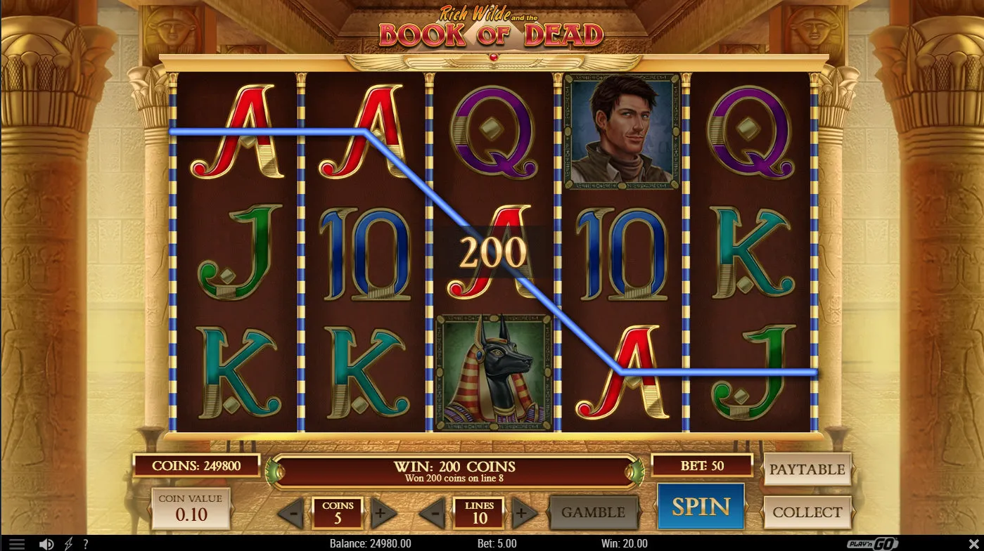 Tips and Strategies Winning