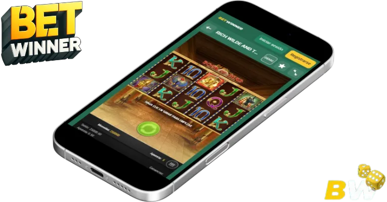 Jugar en Dispositivos Móviles