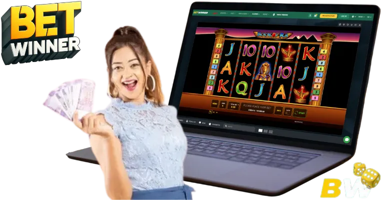 Tips and Strategies