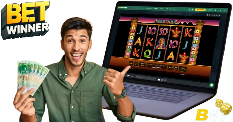 Consejos y Estrategias para