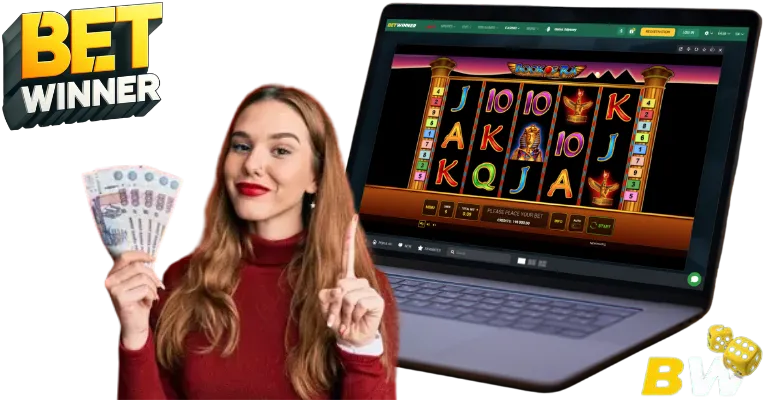 Советы и стратегии игры