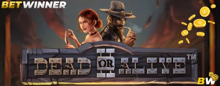 Description du jeu
