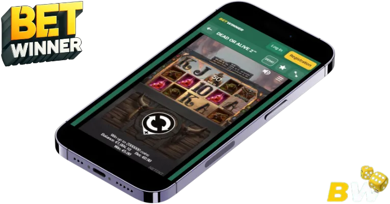 Play on Mobile Devices