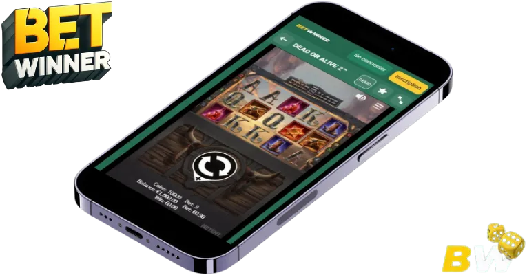 jouer sur appareils mobiles