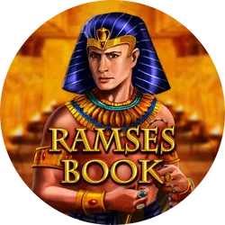 Ramses Book