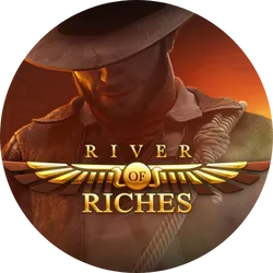 River of Riches