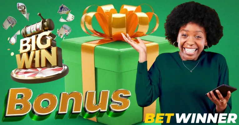 How Claim Your Bonuses