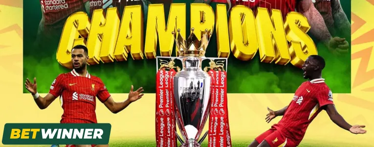 Live Betting Features Options