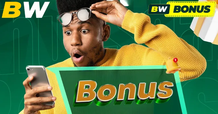 Claiming Rewards Maximizing Bonus