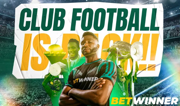 Live Betting Features Real-Time