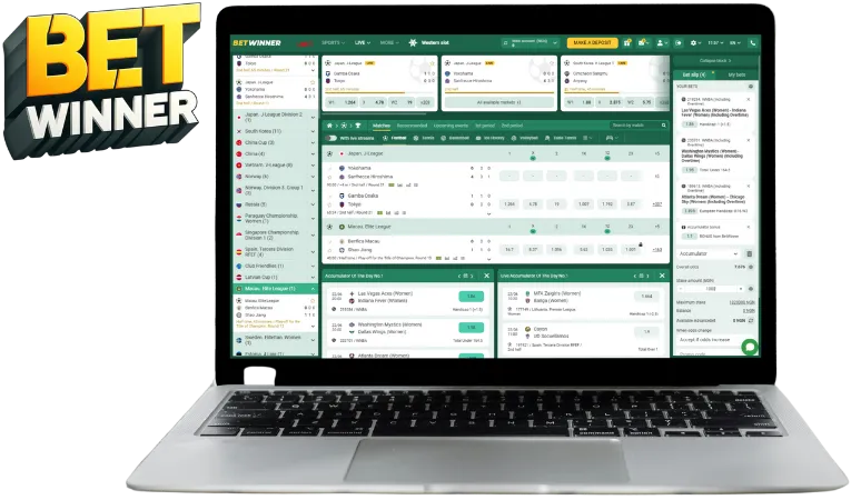 First Bet Simple Guide