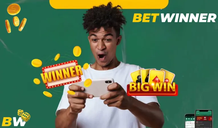 Start Playing Casino Games