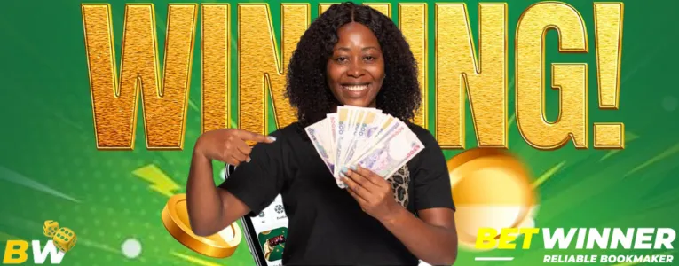 How to withdraw