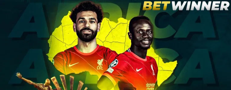 African Football Championships Tournaments
