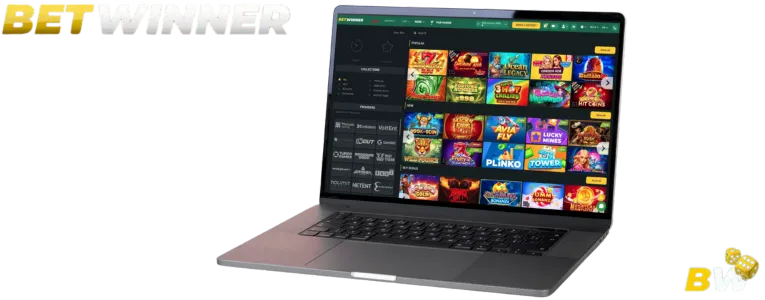 International Casino Game Collection