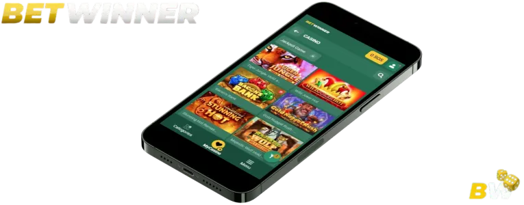 Progressive Jackpots High-Stakes Gaming