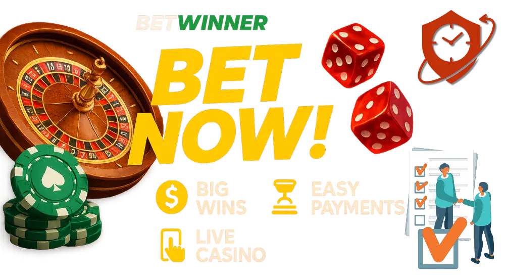 Shutter in Casino Games: Definition and Meaning