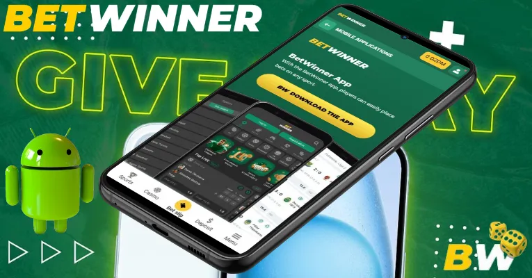 Install APK on Android