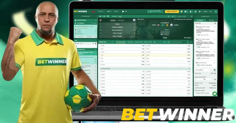 Live Betting Real Time